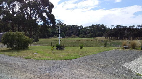 Pelican Point Sanctuary - Events Australia 13