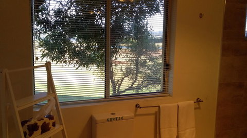 Pelican Point Sanctuary - Events Australia 1