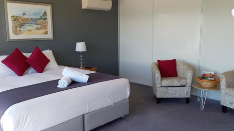 Pelican Point Sanctuary - Events Australia 31