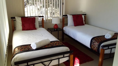 Pelican Point Sanctuary - Events Australia 2