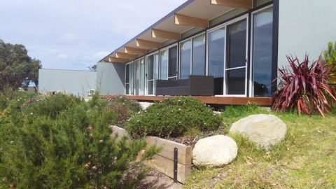 Pelican Point Sanctuary - Events Australia 25