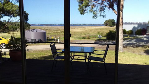 Pelican Point Sanctuary - Events Australia 28