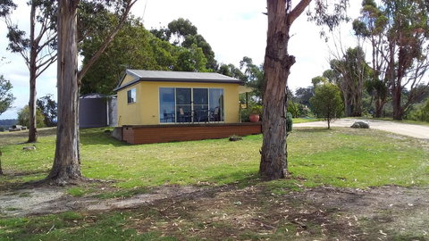 Pelican Point Sanctuary - Events Australia 12