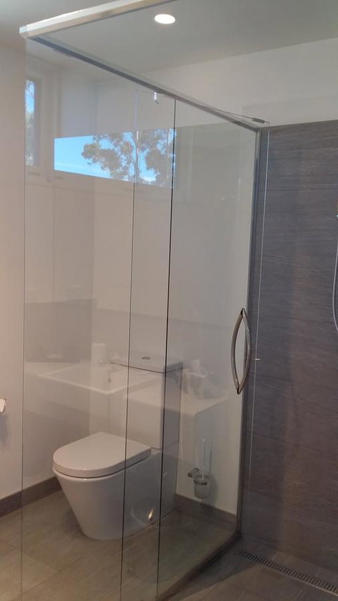 Pelican Point Sanctuary - Events Australia 30