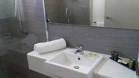 Pelican Point Sanctuary - Events Australia 6