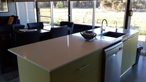 Pelican Point Sanctuary - Events Australia 3