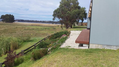 Pelican Point Sanctuary - Events Australia 23