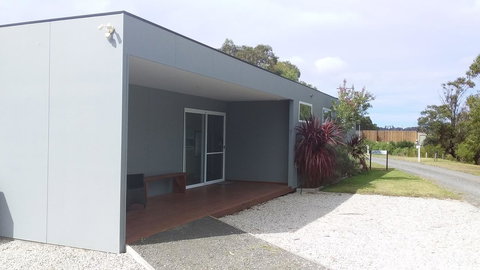 Pelican Point Sanctuary - Events Australia 20