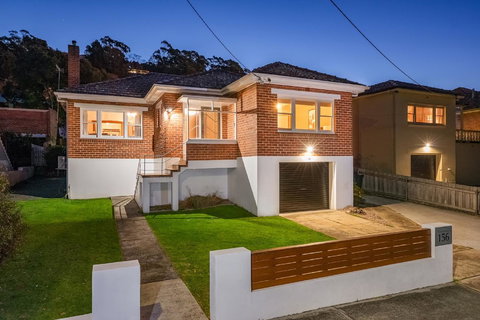 Jones On Wilson Boutique B&B - Events Australia 23