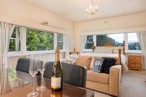 Jones On Wilson Boutique B&B - Events Australia 8