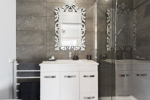 Jones On Wilson Boutique B&B - Events Australia 14