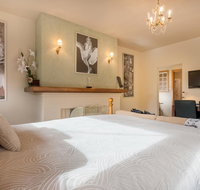 Jones On Wilson Boutique BB - Events Australia