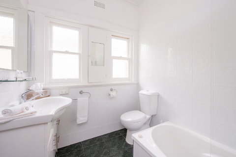 Jones On Wilson Boutique B&B - Events Australia 26