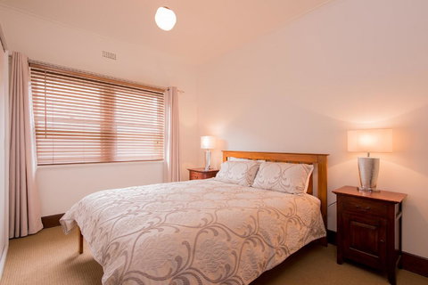 Jones On Wilson Boutique B&B - Events Australia 25