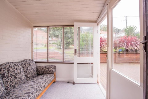 Jones On Wilson Boutique B&B - Events Australia 29