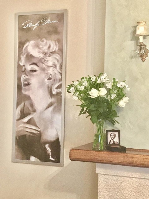 Jones On Wilson Boutique B&B - Events Australia 1