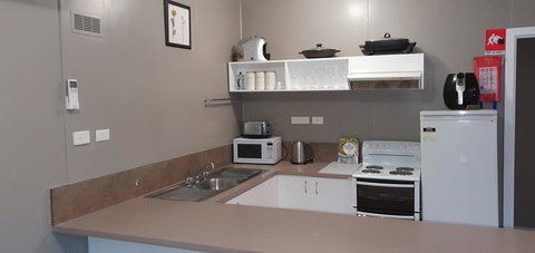 Roland B&B - Events Australia 10