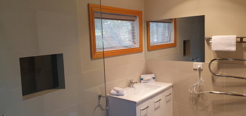 Roland B&B - Events Australia 2