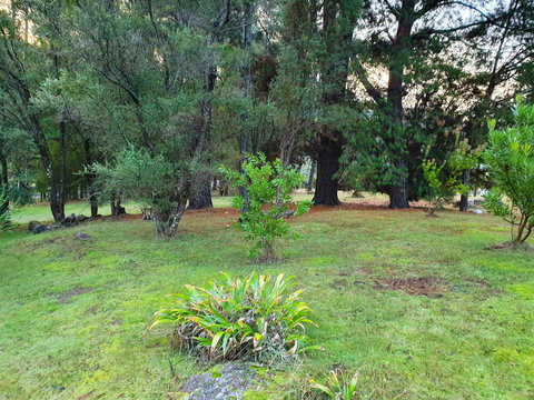 Roland B&B - Events Australia 31