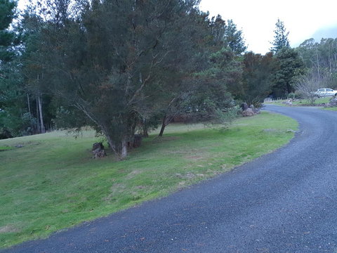 Roland B&B - Events Australia 23