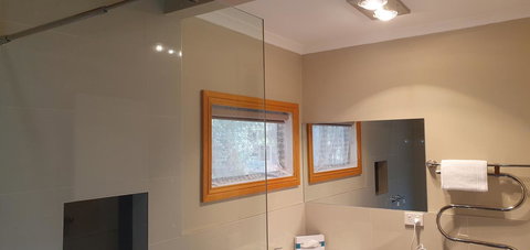 Roland B&B - Events Australia 7