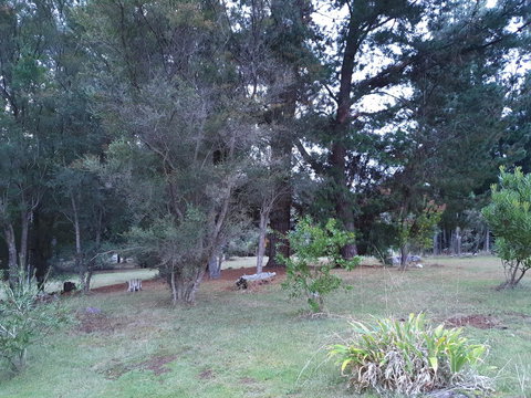 Roland B&B - Events Australia 38