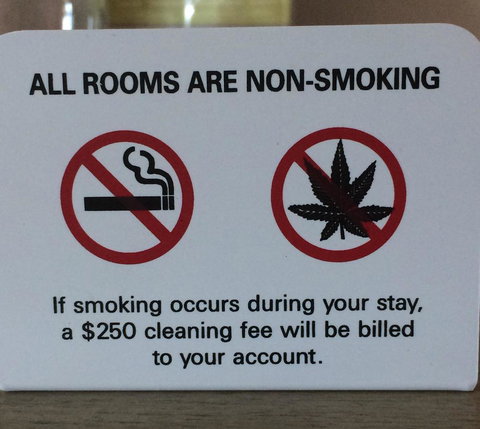 Roland B&B - Events Australia 13