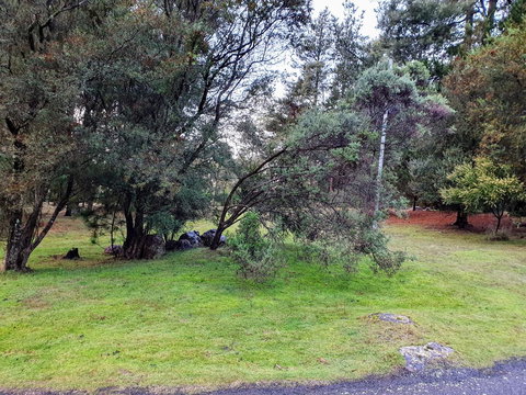 Roland B&B - Events Australia 20