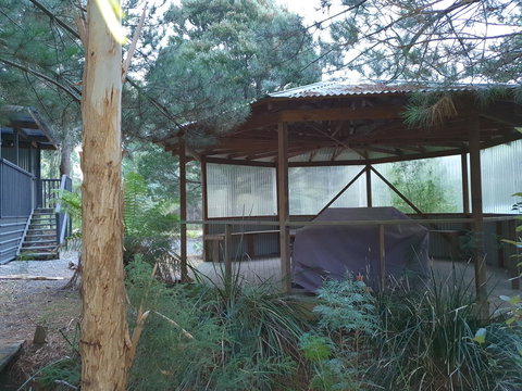 Roland B&B - Events Australia 35