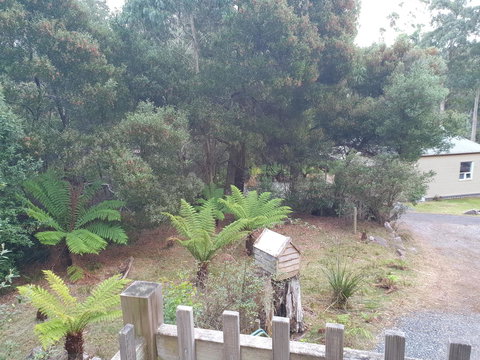 Roland B&B - Events Australia 39