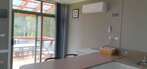 Roland B&B - Events Australia 5