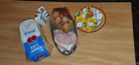 Roland B&B - Events Australia 16