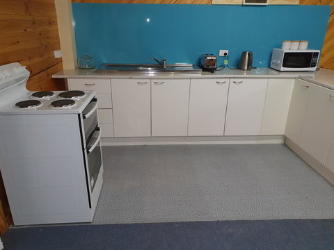 Roland B&B - Events Australia 14