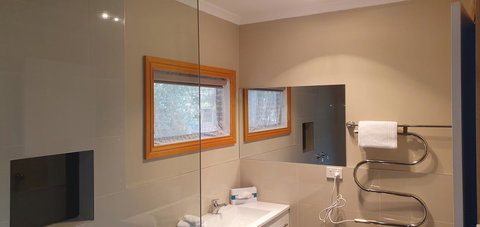 Roland B&B - Events Australia 6