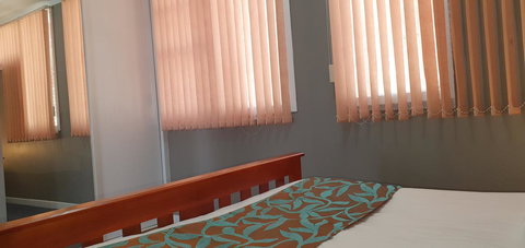 Roland B&B - Events Australia 4