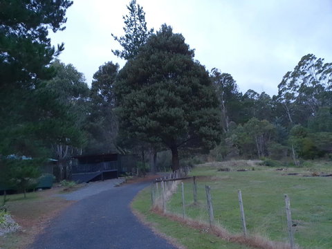 Roland B&B - Events Australia 25