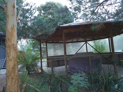 Roland B&B - Events Australia 18