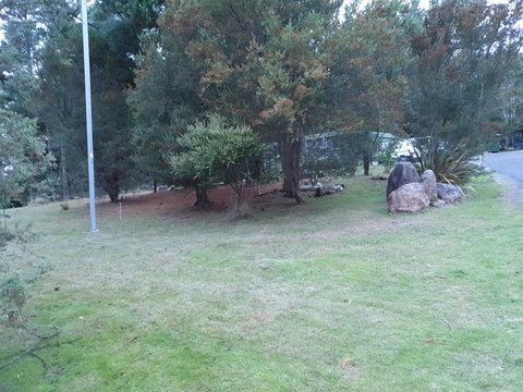 Roland B&B - Events Australia 42