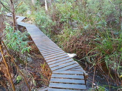 Roland B&B - Events Australia 34