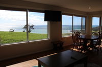 Book Penguin Accommodation Vacations Events Australia Events Australia