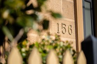 Book Hobart Accommodation Vacations Accommodation Europe Accommodation Europe