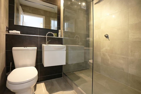 Hotel Launceston - Events Australia 6