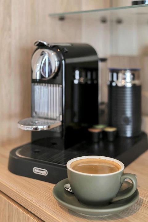 Hotel Launceston - Events Australia 5