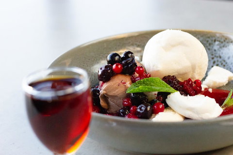 Hotel Launceston - Events Australia 19