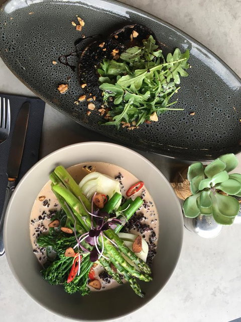 Hotel Launceston - Events Australia 17