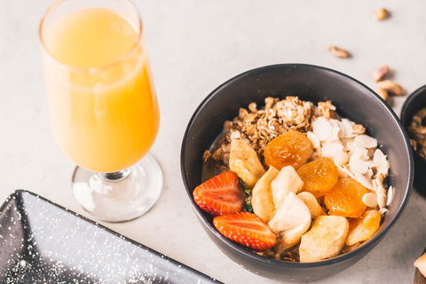 Hotel Launceston - Events Australia 21