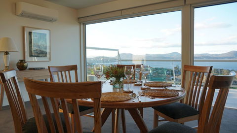 Anchorage Tasmania - Tourism Bookings 0