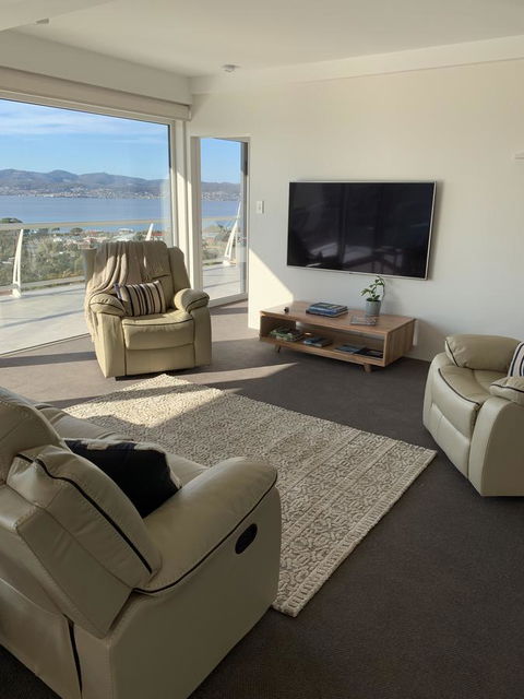 Anchorage Tasmania - Tourism Bookings 14