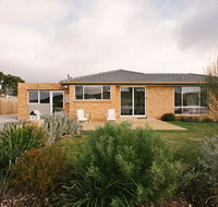 The Holiday Home People - Tourism Bookings