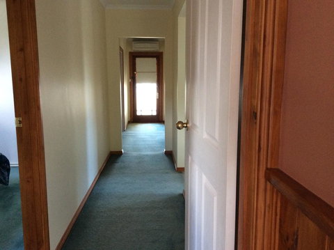 Our Cottage - Events Australia 9